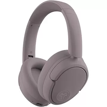 JBUDS JBUDS FELEMENTOS SENIFICADOS LUX: US $ 50 com cancelamento de ruído
