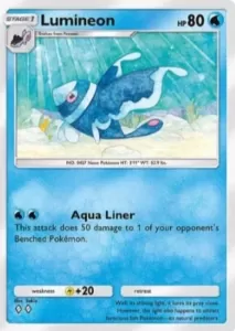 Beste unterschätzte Pokémon-Karten für Deck-Verbesserungen
