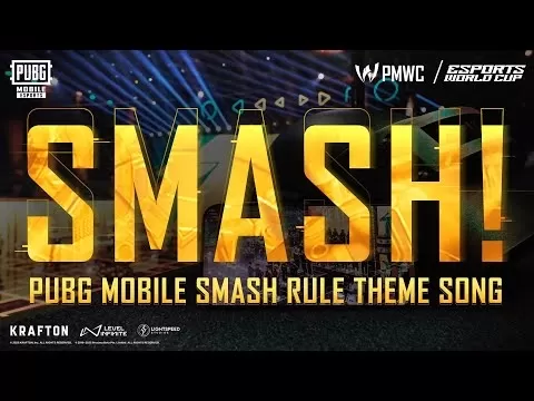 PUBG Mobile World Cup 2025 Survival Stage Concludes
