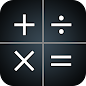 RealMax Scientific Calculator