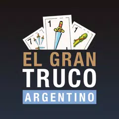 El Gran Truco Argentino