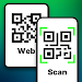 Web Scanner App