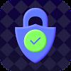 Lock Proxy & Secure VPN