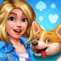 Piper's Pet Cafe - Solitaire