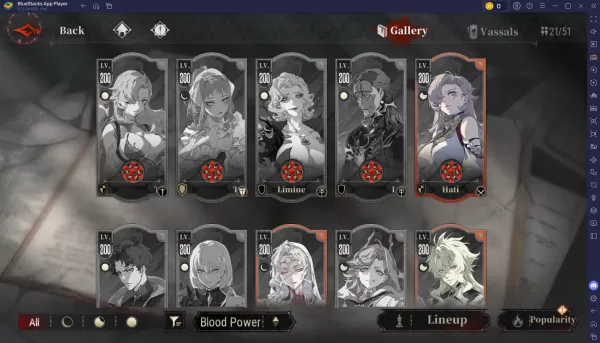 blog-image-SilverandBloodRequiem_Guide_RerollingGuide_EN02