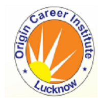 ORIGIN CAREER INSTITUTE