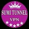 Sumi Tunnel Vpn