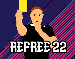 REFREE 22