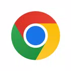 Google 瀏覽器