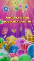 Candy Bonanza Ảnh chụp màn hình 1