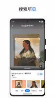 Google Captura de pantalla 2
