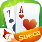 Sueca ZingPlay - Jogo de carta