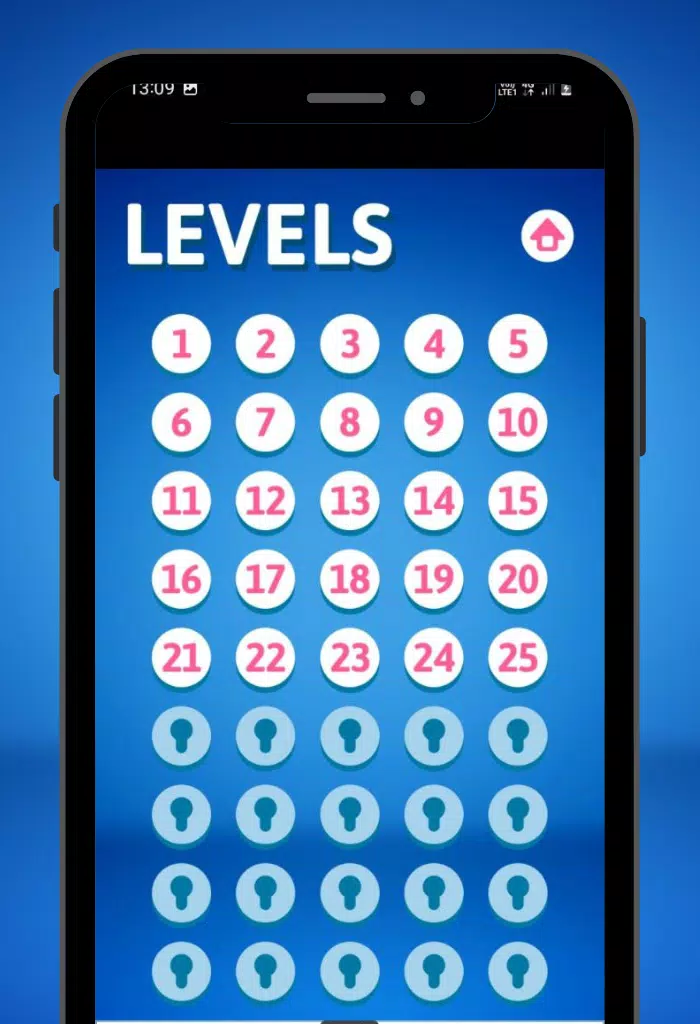Feed the Kitty Cat Game Zrzut ekranu 1
