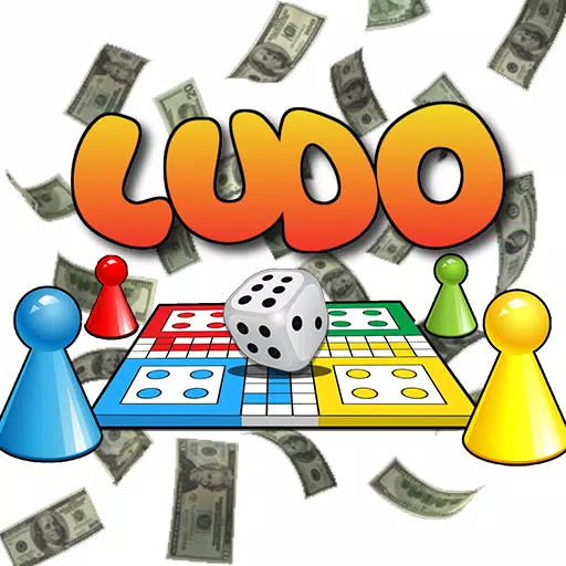 Ludo Paisa