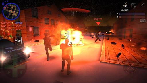 Payback 2 - The Battle Sandbox 스크린샷 3