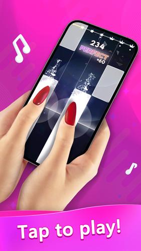 Beat Piano - Music EDM 스크린샷 3