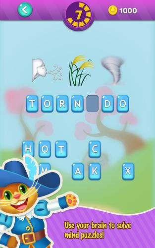 EmojiNation 2 스크린샷 3