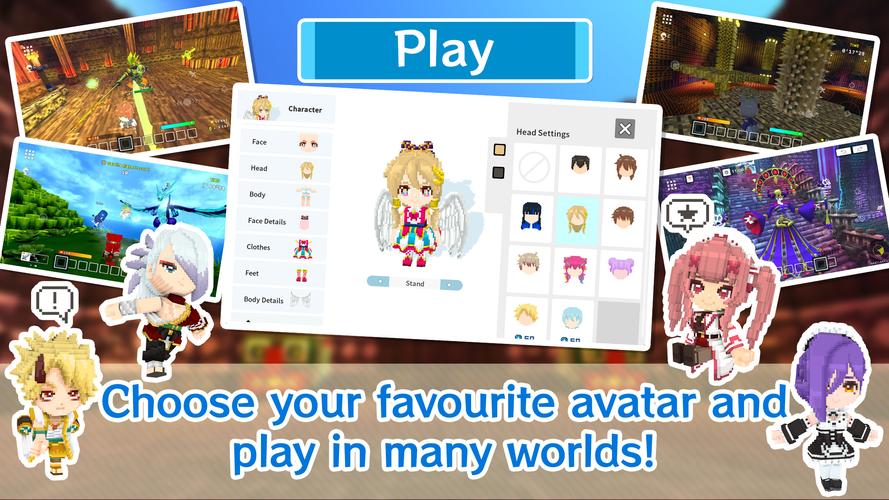 TERAVIT Capture d'écran 2