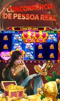 MG Slots Galaxy 螢幕截圖 2