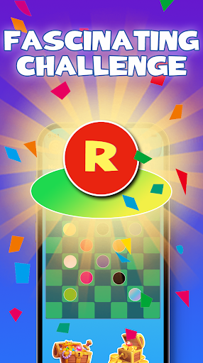 Red Dot スクリーンショット 0