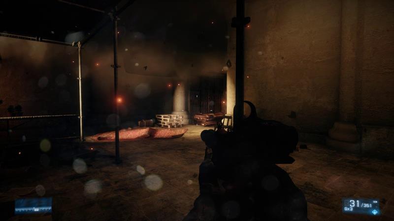 Moonlight Game Streaming 스크린샷 2