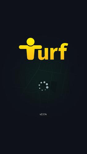 Turf Скриншот 0