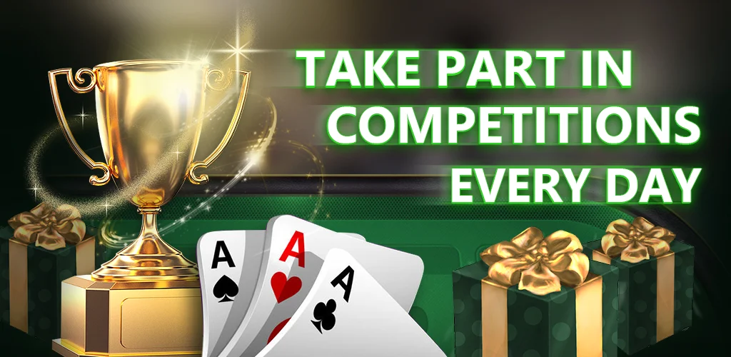 Fun Rummy Jackpot Day2023 Tangkapan skrin 2