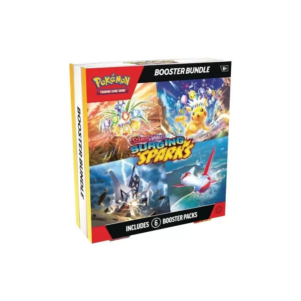 Promoções de Pokémon TCG e Mass Effect Hoje