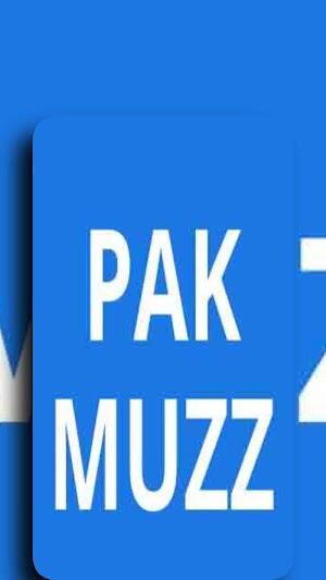 Pakmuzz ภาพหน้าจอ 1