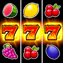 777 Casino Slot Machines