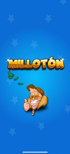 Milloton স্ক্রিনশট 0