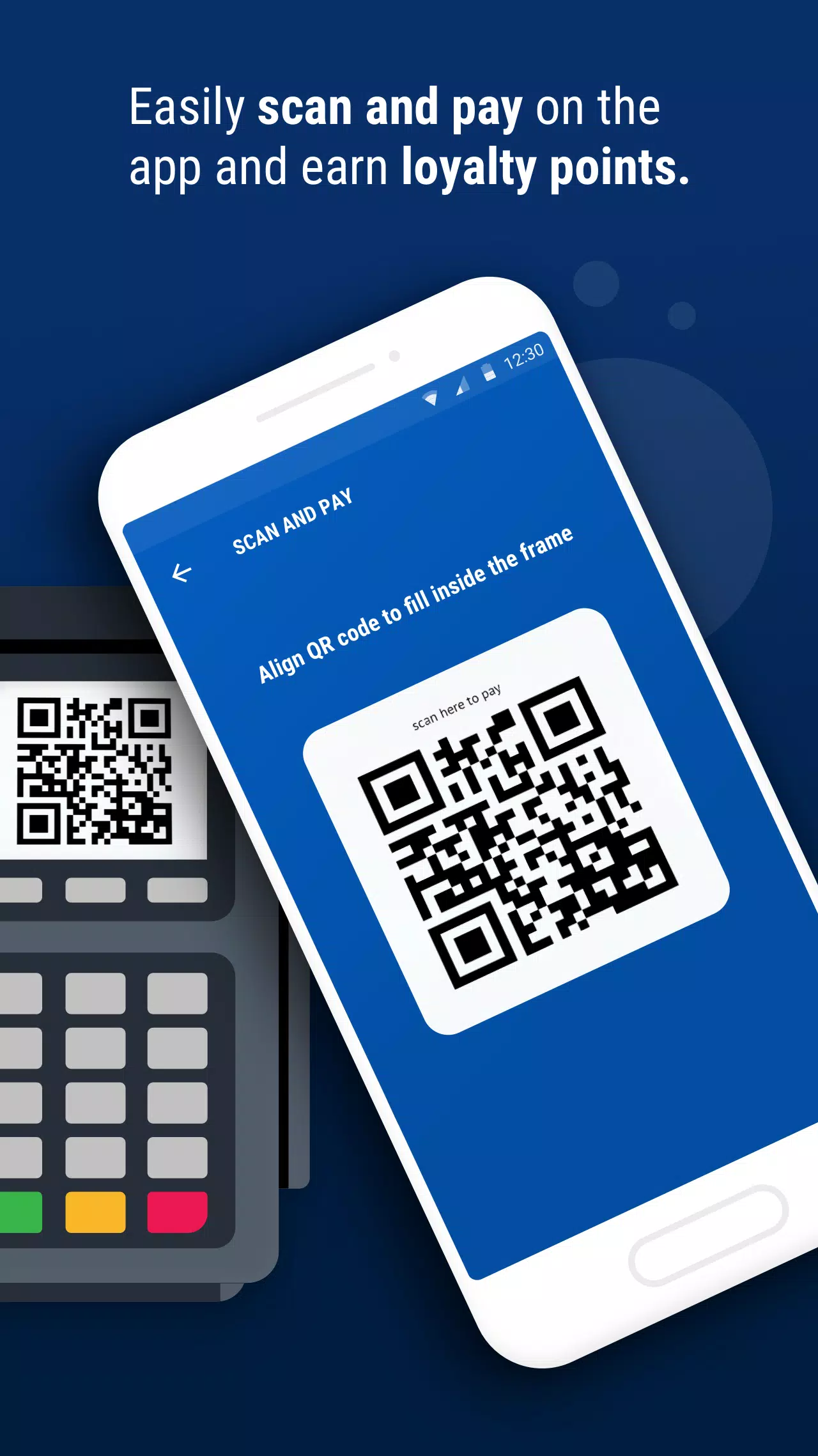 Engen 1app Zrzut ekranu 2