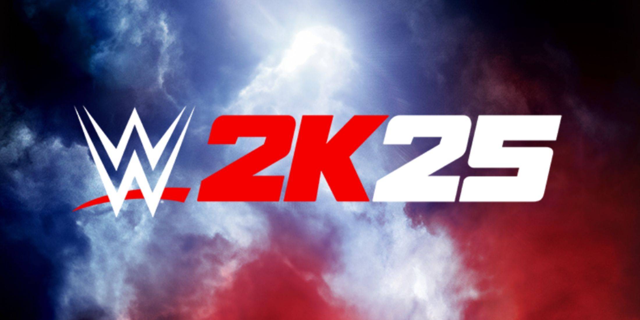 WWE 2K25 गेमप्ले Xbox द्वारा प्रकट किया गया