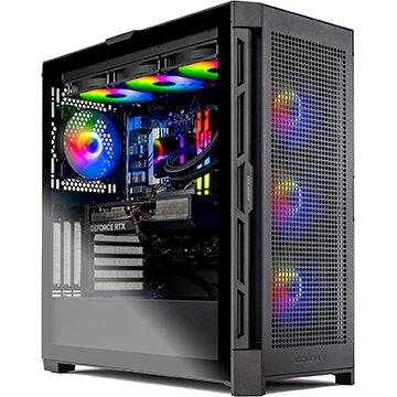अमेज़ॅन स्लैश मूल्य AMD Radeon RX 9070 XT गेमिंग पीसी पर