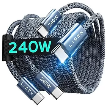 https://imgs.shsta.com/uploads/62/68c1cad1e9d1d.webp