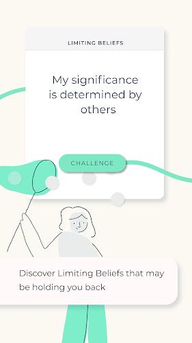 Thinkladder - Self-awareness ภาพหน้าจอ 2