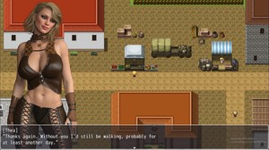 Cursed – Version 0.59 – Added Android Port [Sid Valentine]