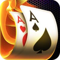 Poker Heat™: Texas Holdem Poker