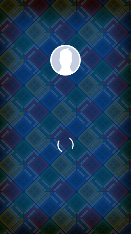 Ludo T20 Ekran Görüntüsü 2