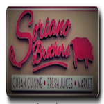 Soriano Brothers Cuban Cuisine