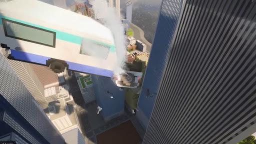 Hints : Teardown multiplayer 螢幕截圖 0
