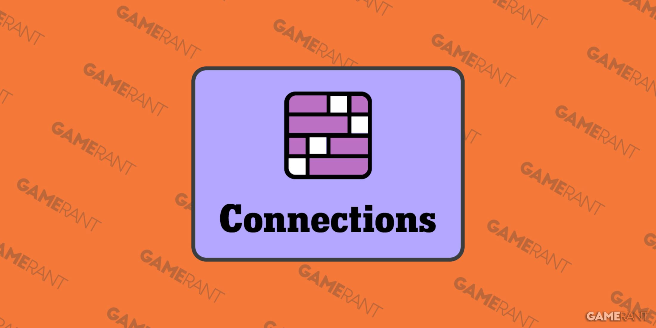 https://imgs.shsta.com/uploads/63/1736348499677e935324815.jpg