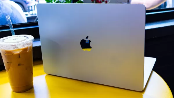 MacBook Air M4 Đầu năm 2025: Đánh giá toàn diện