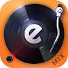 edjing Mix - mixagem para DJs