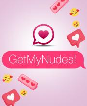 GetMyNudes