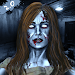 Haunted House Escape 2 Horror