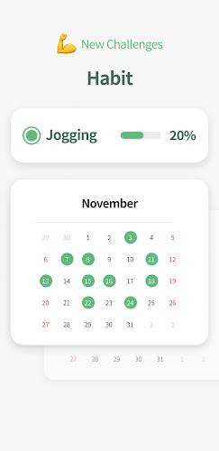 TimeBlocks -Calendar/Todo/Note Ảnh chụp màn hình 0