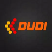 DUDI Sports Communities