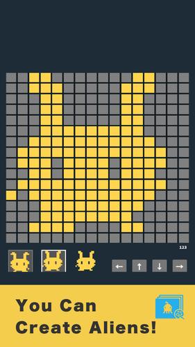 Star Shoot VS应用截图第1张
