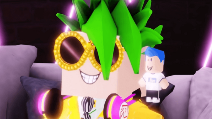 Roblox Creaters, нацеленные на вредоносные программы, замаскированные под чит -сценарии